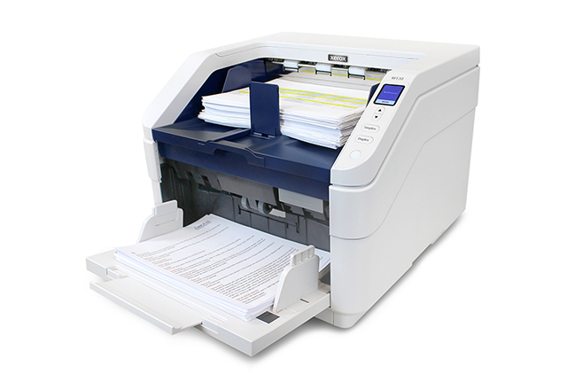 Xerox® W130
