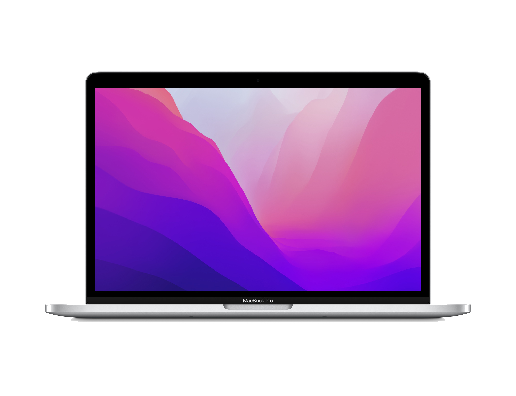 13" MacBook Pro (M2)