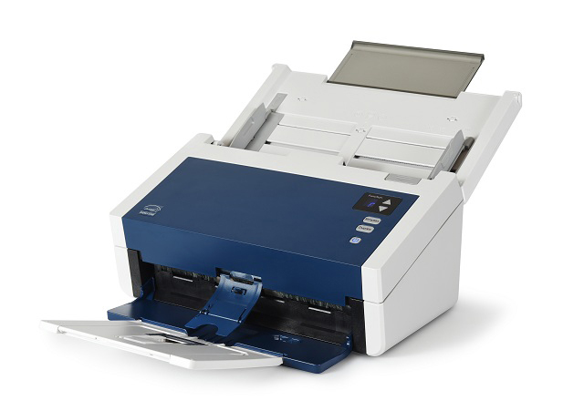 Xerox® DocuMate 6440